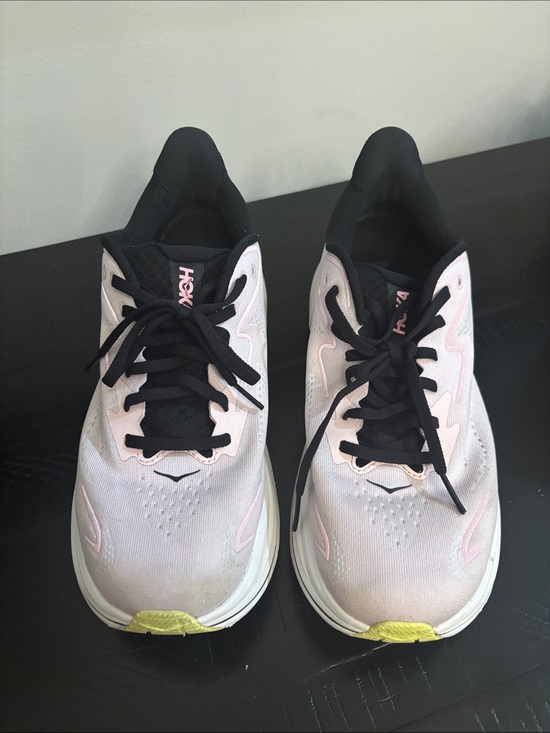 Hoka Shoes - Hoka sneakers